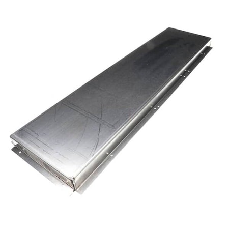 Heatcraft Cond Drain Pan 40405101